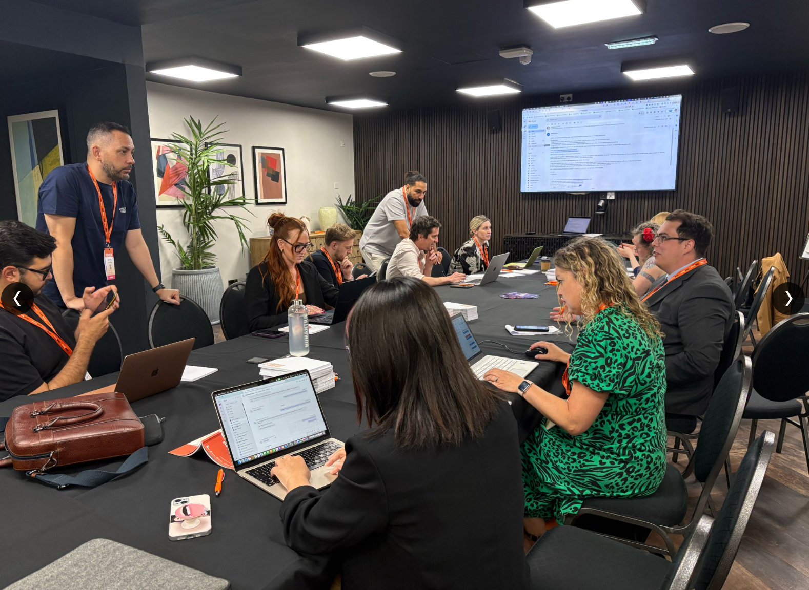 Screenshot 2026-07-06 at 13.38.14.png