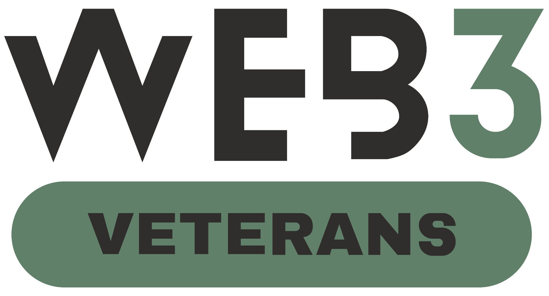 Web3 Veterans and NoCodeLab.ai Present Veterans AI Skills Pilot at the House of Lords