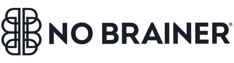 new-no-brainer-agency-logo-2025.png
