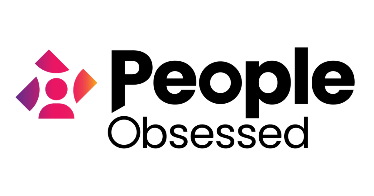 From Challenge to Breakthrough: How PeopleObsessed Scaled Without Adding Headcount.