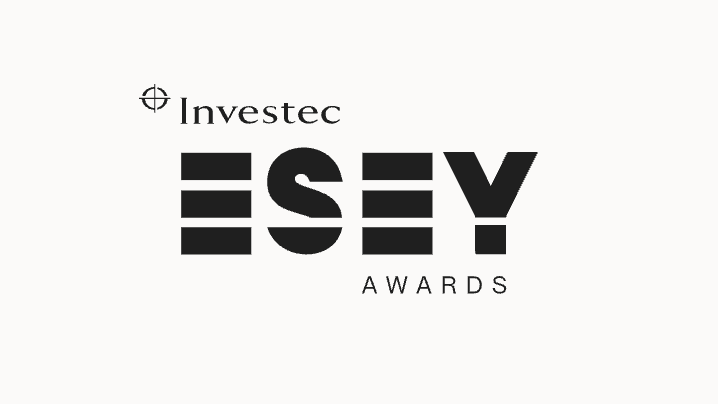 Celebrating a Milestone: NoCode AI Limited Named a Top 25 Finalist for the Investec Early-Stage Entrepreneur of the Year Award