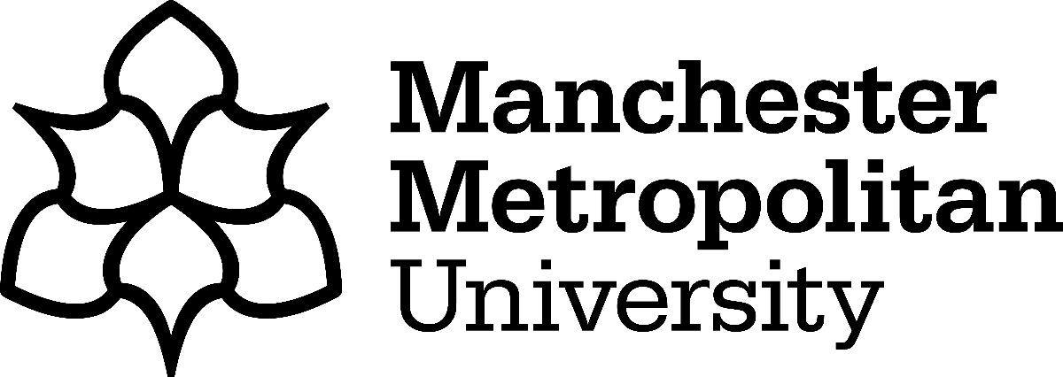 Manchester Metropolitan University