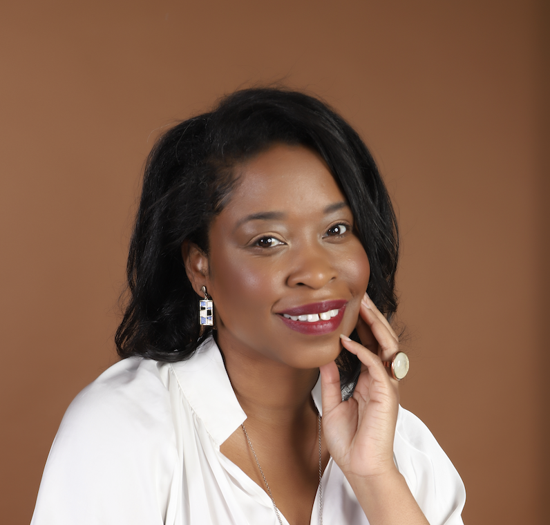 Global Equality Influencer to Hands-On No Code Builder: How Award-Winning Blockchain and Web3 Leader Lavinia Osbourne Is Using Vibe Coding for Social Good