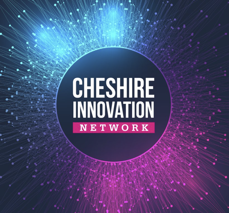 Build. Play. Innovate. Join NoCodeLab.ai for an Afternoon of AI-Powered Creativity in Cheshire.