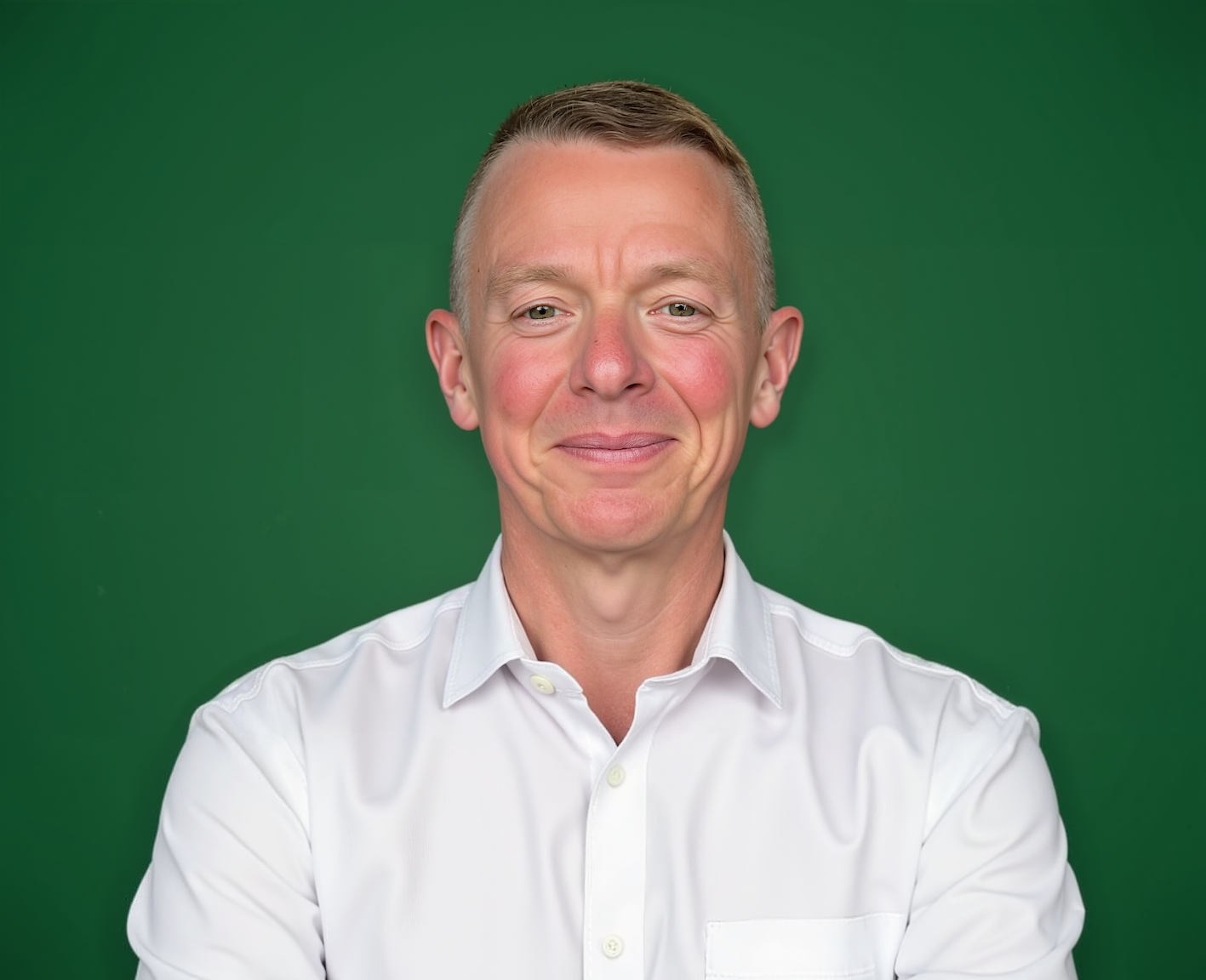 How Projex Cellular Infrastructure is Transforming Operations with No-Code Development