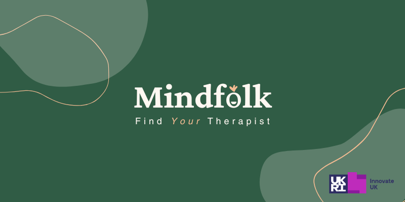 Stop staring at the magnolia wall