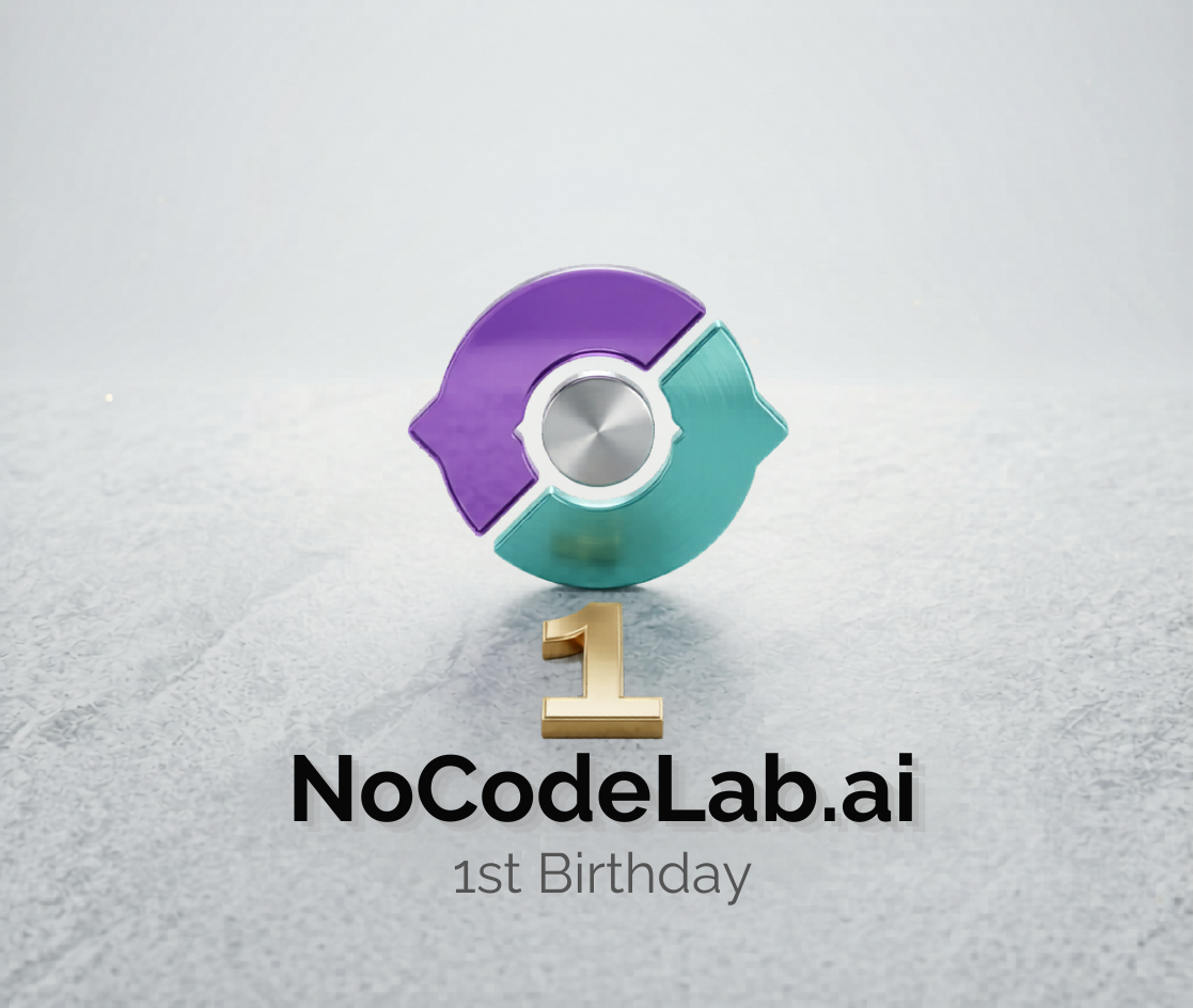 Most UK Startups Don't Make It Past Year One. We Did. And We Are Just Getting Started!